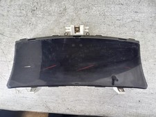 Compteur Toyota COROLLA