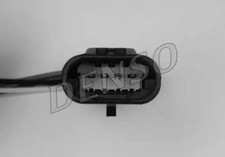 Sonde lambda Nissan PRIMASTAR