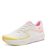 Sneaker Damen Tamaris Textil Rosa GrößE 38 Eu, Sport Schuhe