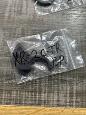 Hoyt XR-2C-TR/BR Right Handed Module Set