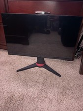 onn 24" FHD 1920 x 1080p 180hz 1ms FreeSync Gaming Monitor