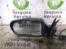 Retroviseur gauche (ou coque) Mazda XEDOS 9