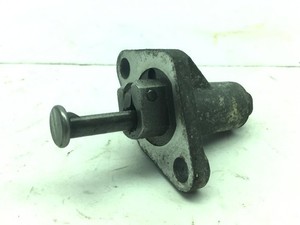 TENDITORE CATENA TENDICATENA DISTRIBUZIONE PIAGGIO MP3 SPORT ABS 300 2014 2016