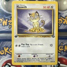 homemade pokemon booster packs Custom Booster Packs for My Husband : r/PokemonTCG