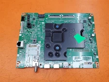 ⭐️⭐️⭐️⭐️⭐️ TV Main Video Board Mainboard EBR36624834
