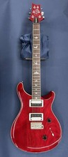 PAUL REED SMITH SE STANDARD24 Altri tipi di carrozzeria