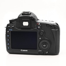 Canon EOS 5D MARK III Digital Cameras for Sale | Shop New & Used