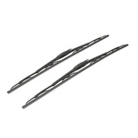 Wischblatt Swf Truck 132651, 650Mm, Vorne, 2 StüCk