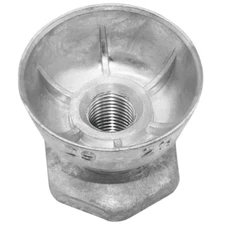 8066184 Dryer Motor Pulley fit Kenmore Maytag Whirlpool AP3963432