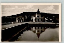 39830875 - Balaton Gasthaus Révfueloep Balaton / Plattensee 1930