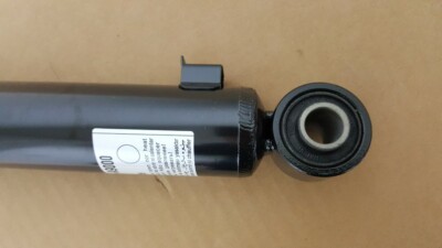 OEM 55310-A9000 Shock Absorber Assy Rear 1Pcs Ups/Ems for