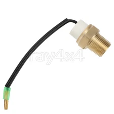 Water Temp Temperature Sensor For Polaris Scrambler Worker Xplorer Ranger 500