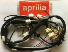 8212510 Impianto Elettrico Aprilia Amico 50 1992 