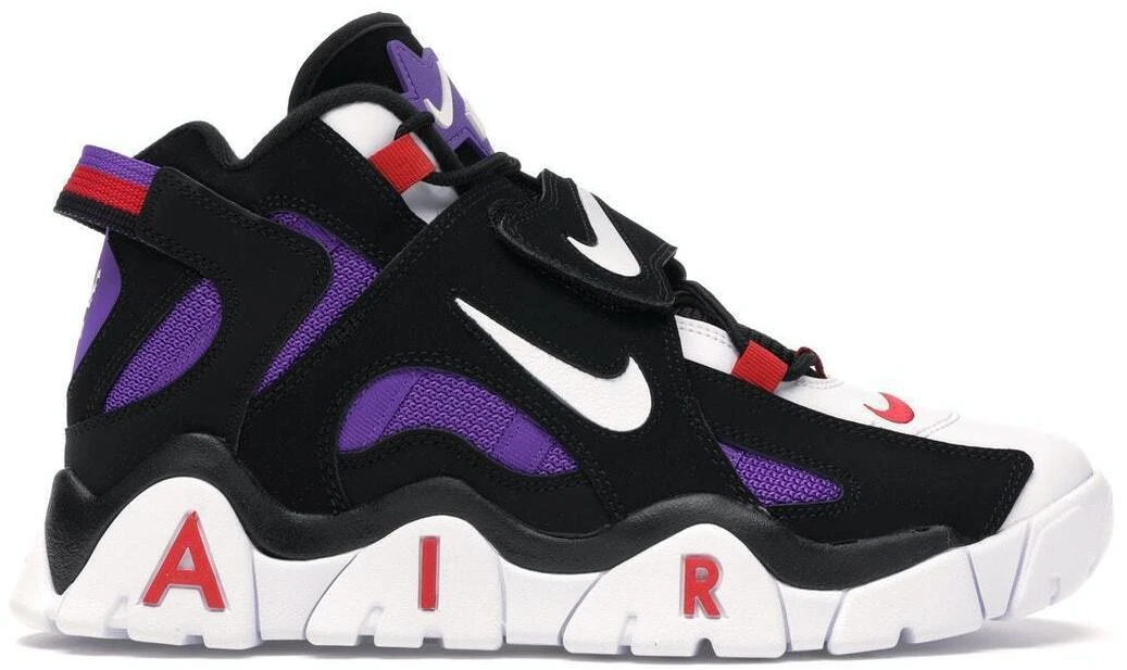 Nike Air Odyssey Envision QS Multi-Color for Sale | Authenticity