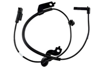 ABS Sensor Vorne Rechts FüR Mitsubishi Outlander II 06- Lancer 07- HCA-MS-020