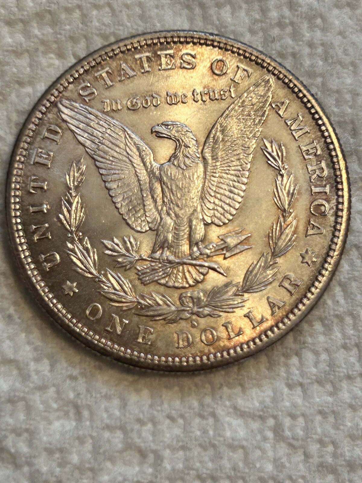 Picture 2 of 2