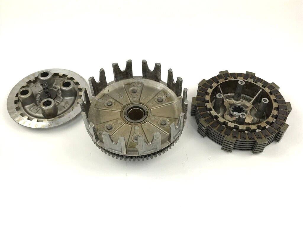 ゆか様　オーダー分②③ ゆか様 オーダー分②③ ぽう さま 専用 親方様オーダー用 やかた様