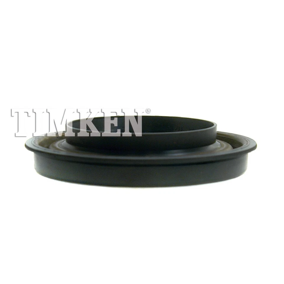 Caja de transferencia sello de engranaje lateral para Toyota Celica Camry Timken 1988-1993 Foto 3 de 4