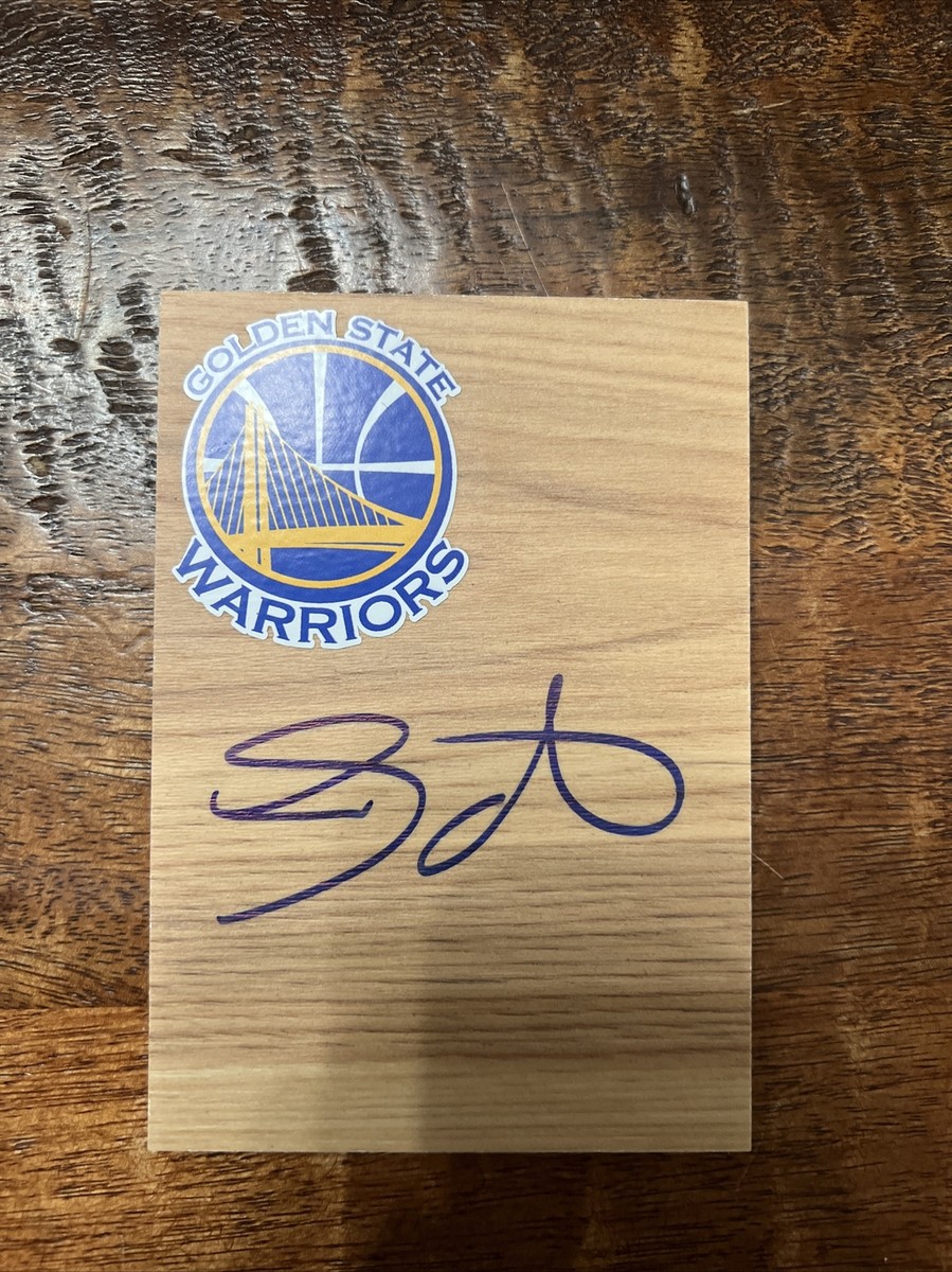 その他 Gary Payton ll Autograph Black Gold その他 Gary Payton ll Autograph Black Gold Gary Payton ll