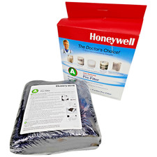 Honeywell Pre-Filter Odor Reducing Replacement Air Purifier HRF-AP1/38002 in Box