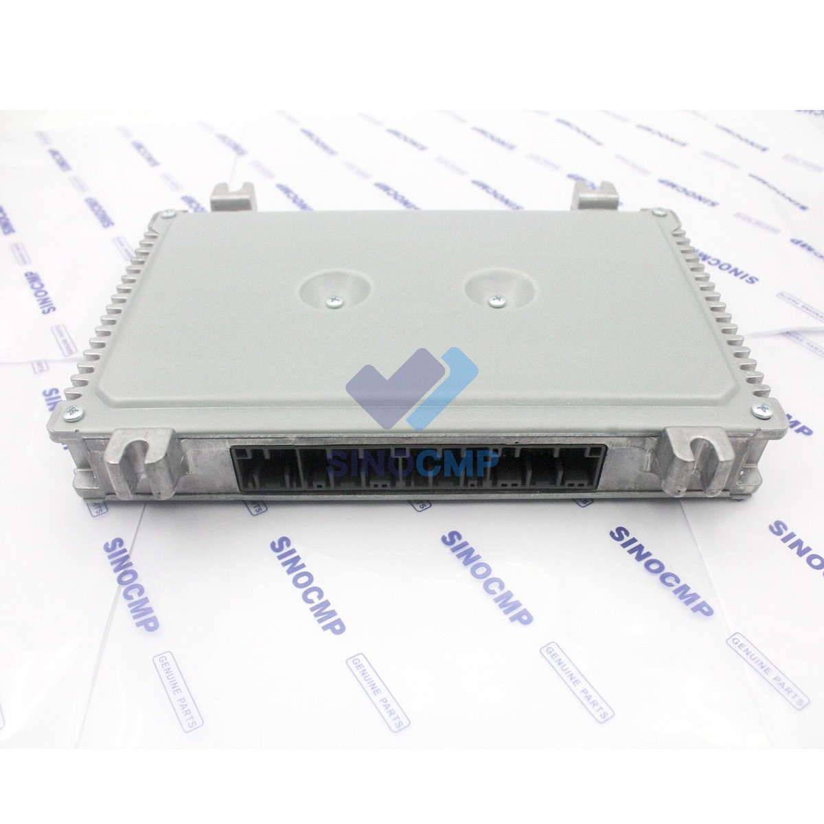 ZAX200-3 ZAX210-3 ZAX270-3 Controller 9292115 9292116 for Hitachi
