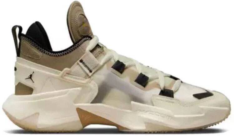 Jordan Why Not Zer0.5 Family for Sale | Authenticity Guaranteed | eBay