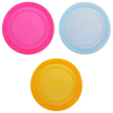 Kastaplast Disc Golf K1 Rask Distance Driver 14/3/0/4 - Choose Exact Disc