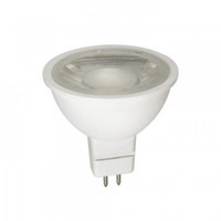 Bioledex Helso 6W Led Spot MR16 GU5,3 Strahler 550Lm 3000K Warmweiß S16-0131-258