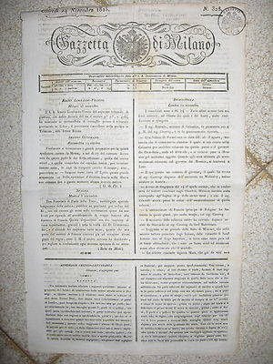 V956-1825 ASTRONOMY-FOUND IN THE CONSTELLATION ERIDANUS A NEW COMET