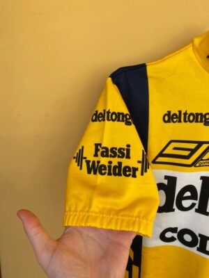 コルナゴ　ベルギー製 80’ｓ　サイクリングシャツ s-l400.jpg