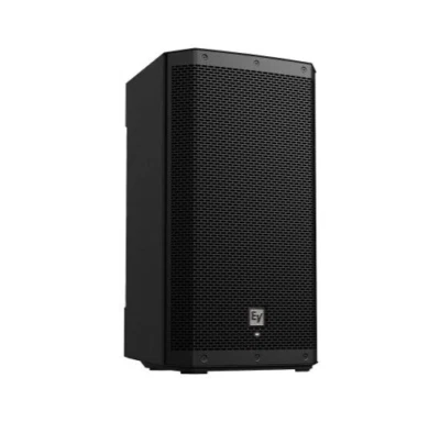 ELECTROVOICE EV Electro-voice ZLX-12P-G2 12" 2-way Powered Speaker with Bluetooth 1000w