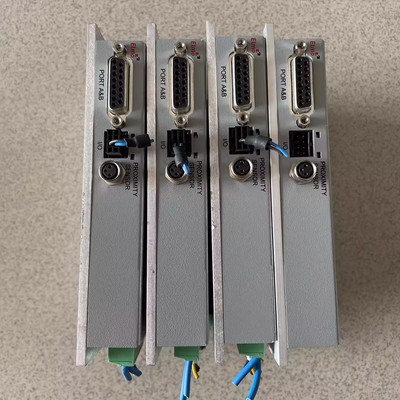 Tested 1PC G-UNO10/100-AMBA 90-day warranty express ！