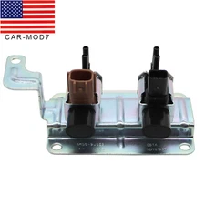 Intake Manifold Runner Purge Control Valve For Mazda 3 6 5 CX-7 LF82-18-740