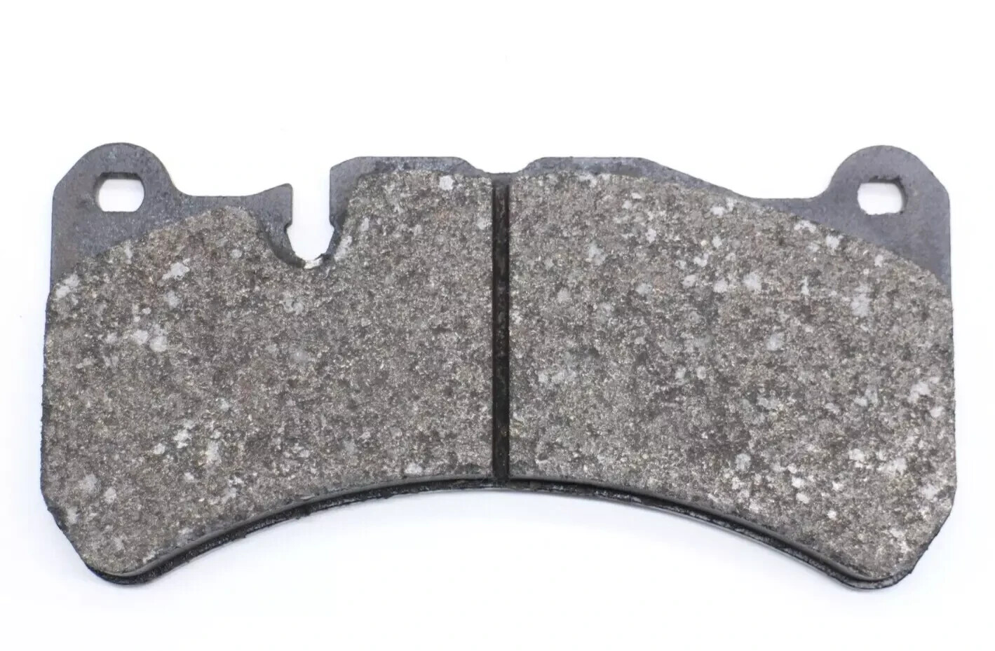 Front Brake Pad for MASERATI GHIBLI 2014-2023 QUATTROPORTE 2014-2023 CLK55 63