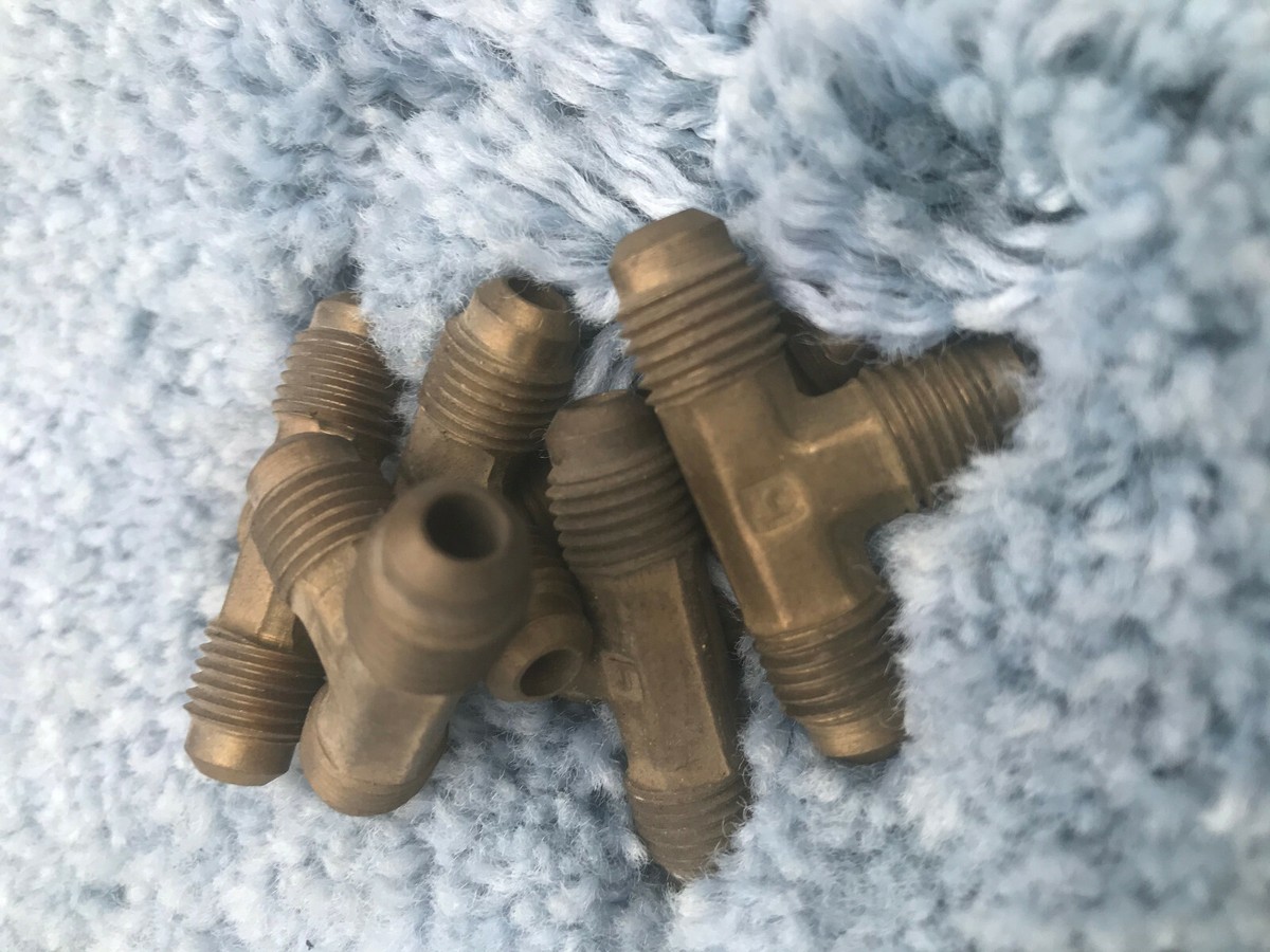 ティーズ ページ45 Kingston ZX — Michael Tobias Design