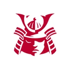 OKODOKO Logo