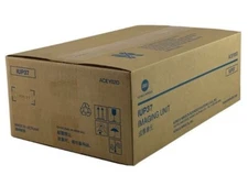 OEM Konica Minolta IUP37 (ACEY02D) Imaging Unit, Bizhub 4000i 4020i 5000i 5020i