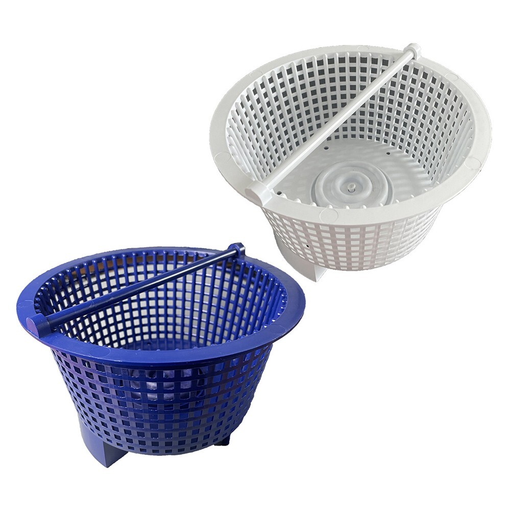 Convenient Pool Upkeep For B43 PAC 513036 Skimmer Basket Replacement eBay