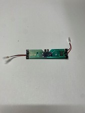 Atlas DCC Ready Board 326-X001R2 Board