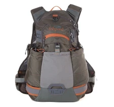 Fishpond Ridgeline Backpack