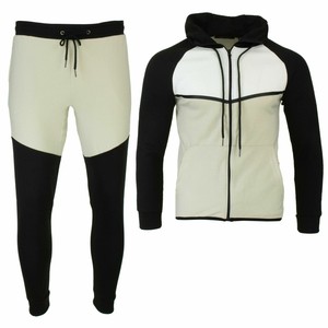 tech sweatsuit