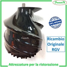 Coclea di ricambio per Estrattore Juice Art Digital RGV Vite senza fine 110851