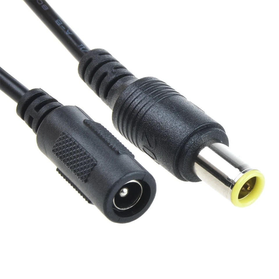 Cargador adaptador de CA de 16 V para fuente de alimentación Goal Zero Yeti 400 generador solar 23000 Foto 4 de 4