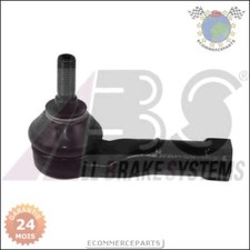 Rotule de direction Renault EXPRESS