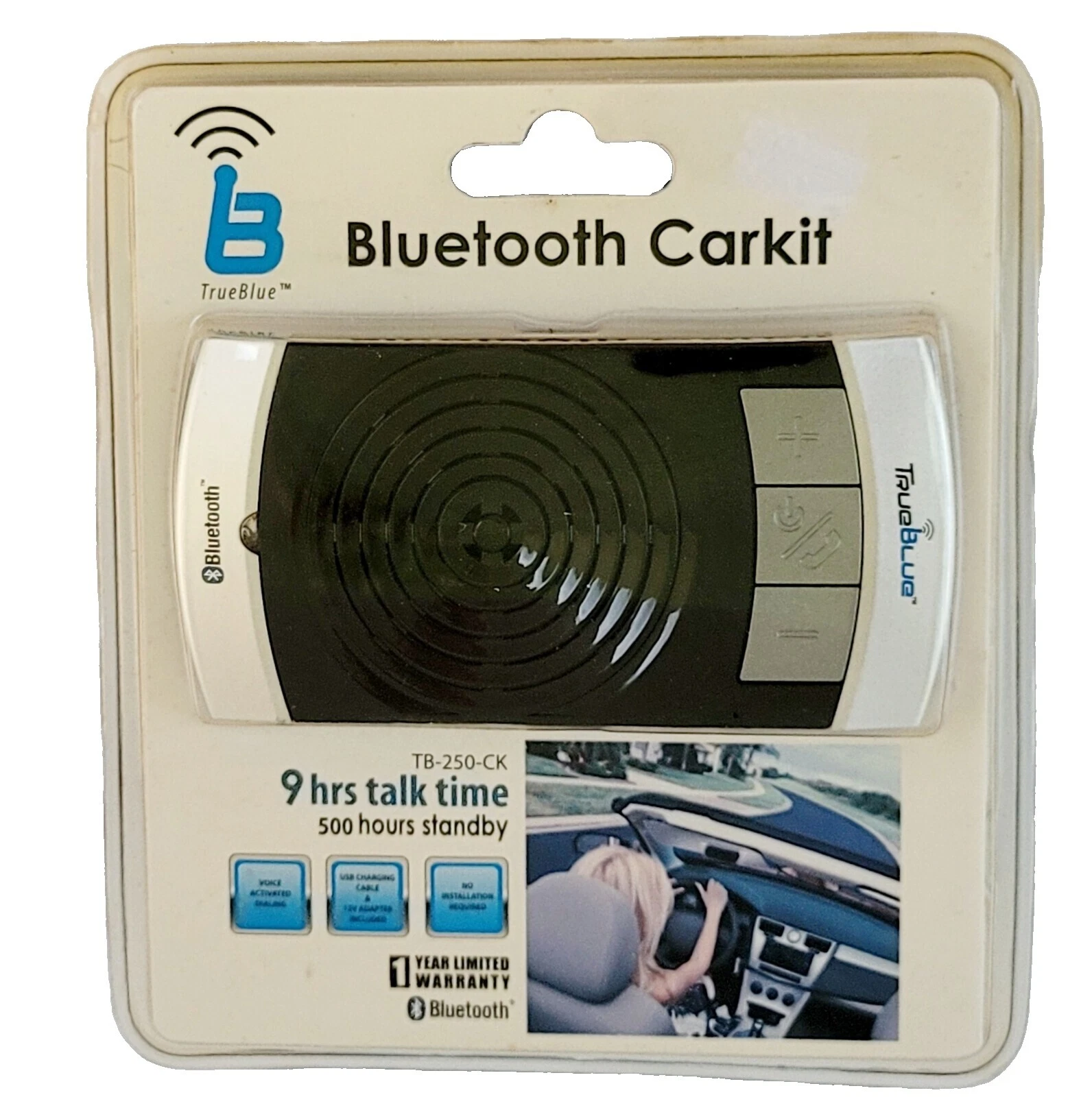 Cargadores de teléfonos celulares y Soportes Para HP Alcatel A3