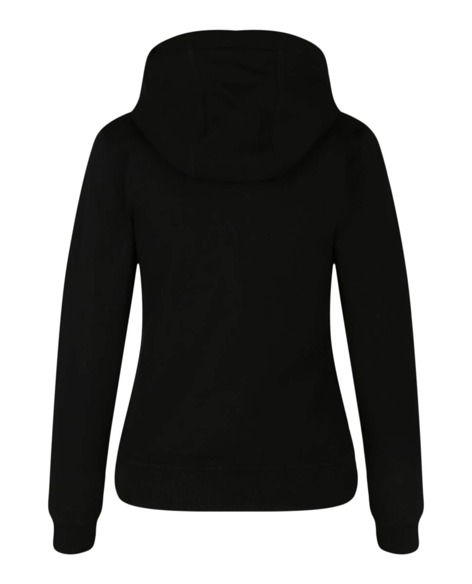 Burberry 2024 womens hoodie