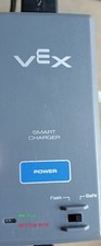 VEX Robotics Smart Charger Model: FJ-SW2011 w/ Power Cord