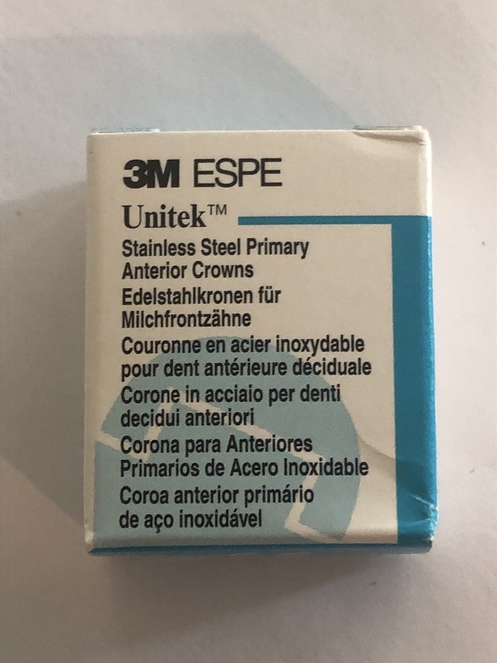 Punte A Cuspide Anche Per Inox - Meccanica Plus - Foto 2