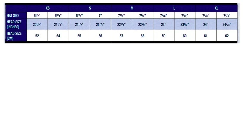 Boina de lana militar - Insignia pre-afeitada lista para inspección táctica ejército de Estados Unidos JROTC Foto 3 de 3