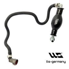 Carburateur Renault FLUENCE